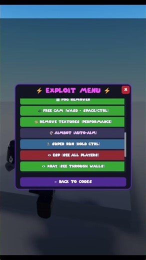 STEAL A BRAINROT SCIPT SUBSCRIBE TO GET SCRIPT 👾👾👾