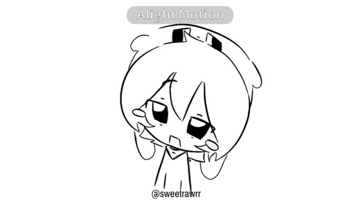 Silly and Stupid Animation with the Goofy Gang