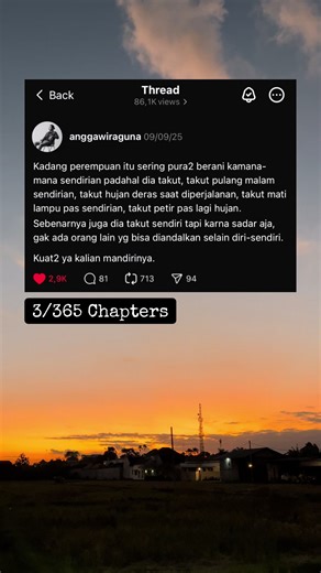 Daily Quotes for Mental Health: Chapter 3 Insights