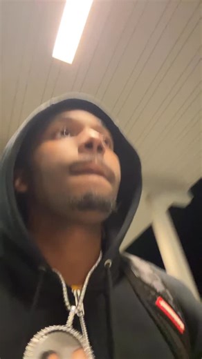 D4E on Instagram: "2018¿ #explorepage #viralvideos #reels"