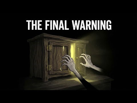 What Is the Real, Cursed History of the Dybbuk Box?