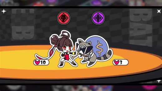 File:Anim Fen Attack.webm - Astral Party Wiki