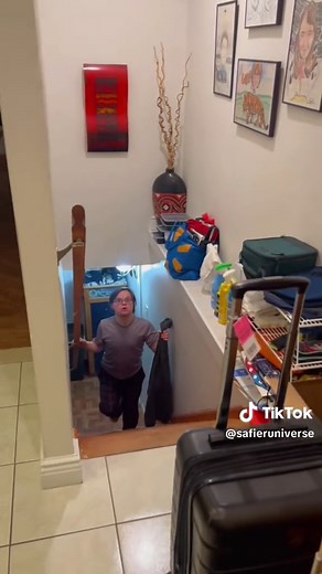 Heartwarming Brother Surprise Reaction