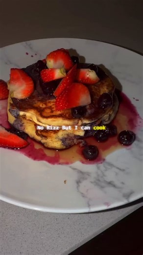 Jagdish Jain on Instagram: "Better then her!!! #reels #australia #trend #instagram #karanaujla #makingmemories #daily #food #virals #foryou #sad #cooking #fruit #new #december #2025 #reel #reelitfeelit #reelsinstagram #explore #viralreels #india #music #follow"