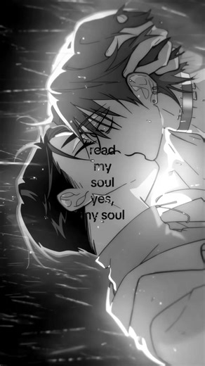 Cure for Alien Stage Symptoms: Ivan's Journey