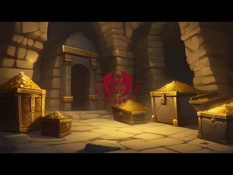 Vecna: Eve of Ruin!! Session 37