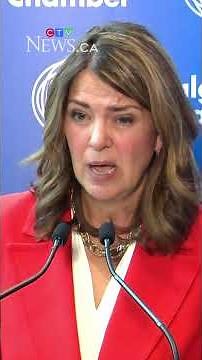 We owe it to taxpayers to make sure people who receive AISH deserve it: Smith