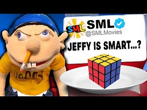 5 SML Theories That Will BLOW YOUR MIND!