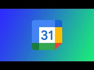 You Can Finally Create Birthdays in Google Calendar