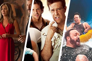 What Is Tone In Literature And Film: The Complete Guide