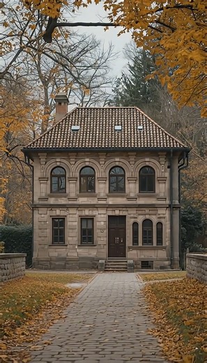 How to build a vision into reality 💡 #TimelapseArt #HowToBuild #DreamVision | Dreamy Houses
