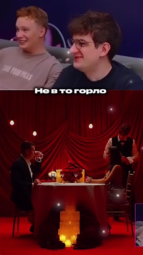 Exploring Evelone2004 on Twitch: Gameplay Highlights