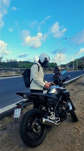 Memories at the Deo Nuoc Ngot pass #tonyrider #tour #travel