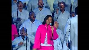 I PRAY WE'LL BE READY Lyrics - CHICAGO MASS CHOIR | eLyrics.net