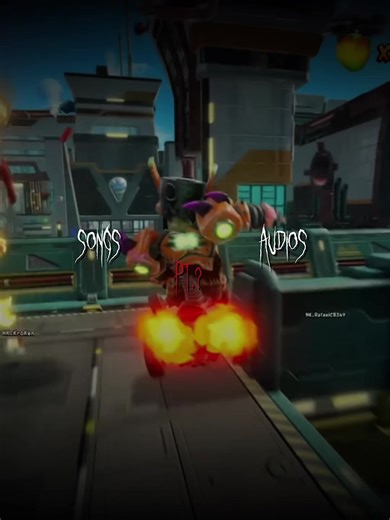 Kumpulan Lagu Versi Slow Motion Terbaik