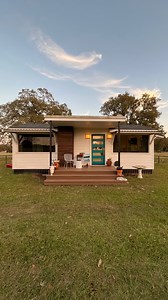 1.4M views · 18K reactions | Could you live in this 435-sqft...