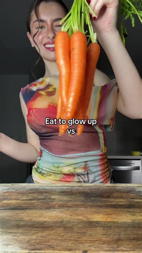 30-Minute Skin Glow-Up Routine