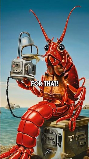 Surrealism: The Most Bizarre Art Movement To Date 🎨✨ #surrealism #arthistory