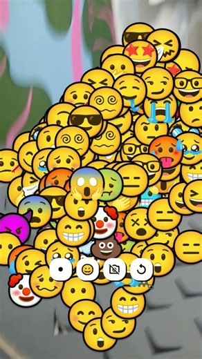 #cat #memes #comedy my password is not working well done