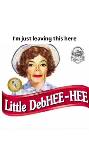 heee-hee #heehee #michael