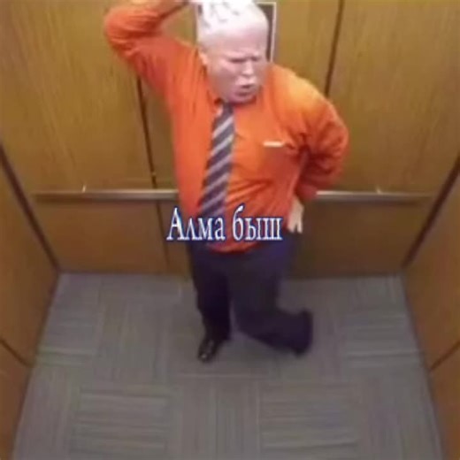 Я это сама делала дыкын дыш #дыкындыш #кыргыз #талас #бишкек #fyppppppppppppppppppppppppppppppppppppppp