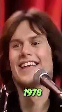 „I'm Your Boogie Man „Song 🎹🎵🎤 von #KC #and #the #Sunshine #Band ‧ #1976