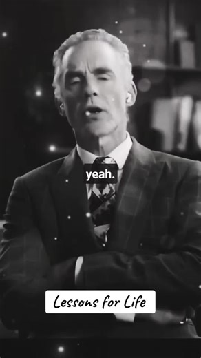 Understanding Autogynephilia and Gender Identity