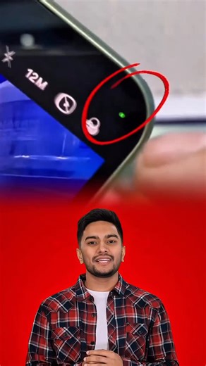 Mr.techhamad on Instagram: "Green dot in corner 🔥 . . . . . . . Tech, mobile , phone, samsung, iphone, ios, android, photography, computer, Instagram reels, . . . . . . . . #tech #samsung #android #mobile #phone"