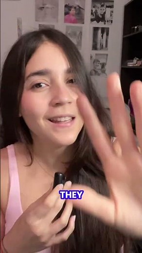 The Strategic Difference Between Technical Support and Technology Consulting Services