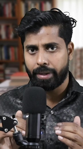 CMYK – The Modern Primary Colors! 1800s ke printing revolution ke time se CMYK duniya ka sabse important color system ban gaya. Is video me aap seekhenge ki Cyan, Magenta, Yellow aur “Key” Black ko modern primary kyun bola jata hai, aur digital–print industry me iska role kya hai. Perfect for designers, students & beginners! #CMYK #PrimaryColors #ColorTheory #Printing #GraphicDesign | Textile Designer