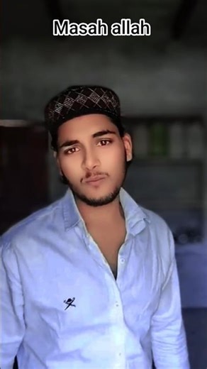 main usse pyar karta hun vah mujhse pyar Karti Hai#islamicvideo #trending #song