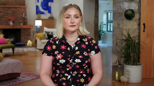 ‘90 Day Fiancé's Dempsey Wilkinson Breaks up With Statler Riley