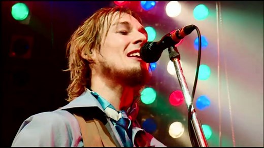 50 Best Rock Songs About Eating Disorders