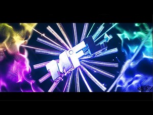 6k amazing subs : 600 likes ? | Intro Modz for life | Zak'Arts