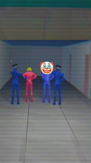 ​🤯 Bhai Ka Chhupa Charitra