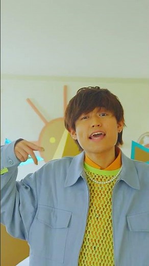 ワンダーランド - Tani Yuuki #shorts