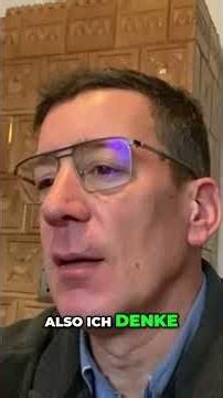 Ungarns EU-Politik: Eskaliert der Bruch mit der EU? #shorts