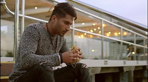 The hottest 🔥 track on Gaana right now 👉 Jassie Gill's #DilTutda! Play it now: https://goo.gl/y44KoC Speed Records | Gaana