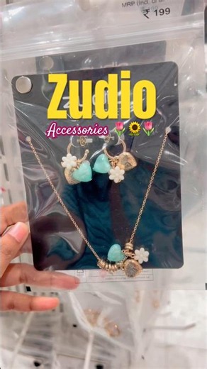 Zudio New collection 2026😍| ZUDIO | Zudio latest Collection 2026| Zudio sale #zudio #sale