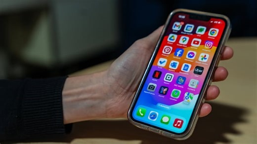 RBC customer on the hook for $14K after bank investigator scam