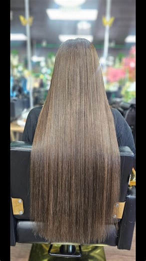 🎋Jessica hair color & hair extensions🎋 714-858-6692 ☃️ Ktip " hair extensions keep up to 4-5 months. ☃️ Itip & Tape-in keep to 3 months. ☃️ Weft keep 8-10 weeks. 💇 All hair extensions can be reused. 👉Jessica-hair color & Hair Extensions ☎️ DM to Jessica (714)858-6692 👉15454 Brookhurst St Westminster, CA 92683 🫰We professionally provide all types of hair services. 🪷Hair extensions from 18" to 30" inches. 🪷Hair Topper Wig for Cover Loss / Less Hair. 🪷Hair color # Balayage, Ombre, Highligh