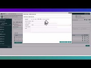 Transfer Closure Process in HMIS-Updated 10-2025