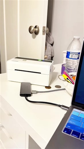 Teal and Green is a Cool Color Winning Combo! Thank you so much for your order!! #safetykeychain #safetykeychains #mysteryscoop #asmrpackaging