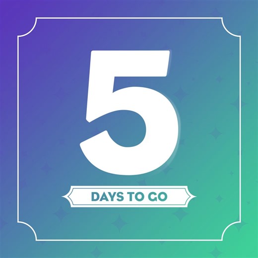 9.6K views · 153 reactions |  5 DAYS!  | Planet Coaster | Facebook