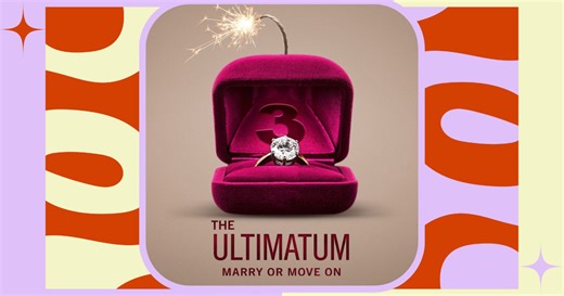 ‘The Ultimatum’ Season 3 Filming Locations Are So Gorgeous