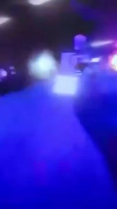 27K views · 219 reactions | "That little girl was braver than any of us!" -- Two Farmington Hills officers are back on duty after rescuing a young girl from a burning home. | WDIV Local 4 / ClickOnDetroit | Facebook