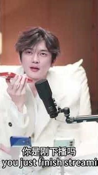 #podcast #happy婚 #pua #straykids #梵公子 #dating