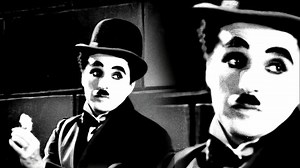 Morte de Charles Chaplin completa 40 anos