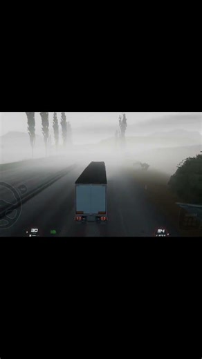 Prakash of Europe 3 map gohara 🧐🧐#subscribe