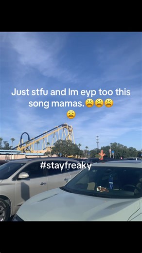 #trending #freaky | freaky